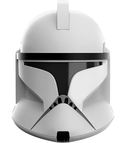 Amazon.co.jp: スター・ウォーズ ブラックシリーズ 332nd アソーカの